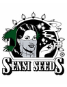 Sensi Seeds