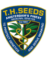 TH Seeds