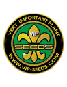 VIP Seeds