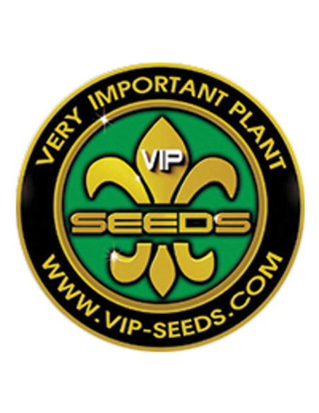 VIP Seeds