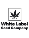 White Label Seeds