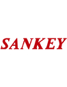 Sankey