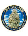 Advanced Seeds