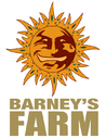 Barneys Farm