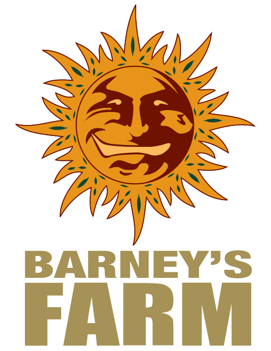 Barneys Farm