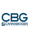 Cannabiogen