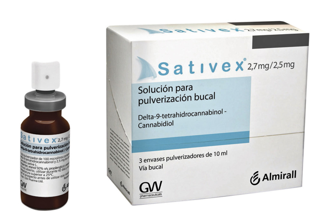 Sativex-cannabis-THC-CBD-telemaria-grow-shop-es