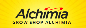 Grow shop Alchimia
