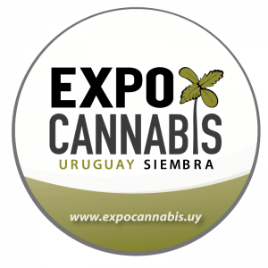 Expocannabis Uruguay