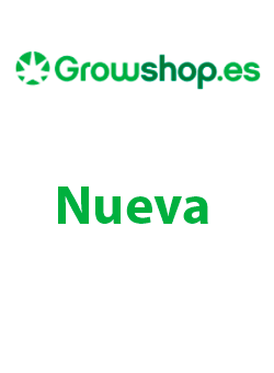 Nuevos productos de Growshop.es